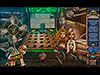 Mystery Case Files: Rewind game screenshot