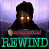 Mystery Case Files: Rewind game