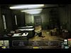 Mystery Case Files: Shadow Lake game screenshot