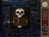 Mystery Chronicles: Murder Among Friends game screenshot