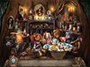 Mystery Legends: Beauty and the Beast game screenshot