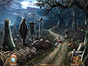 Mystery Legends: Beauty and the Beast game screenshot