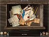 Mystery Legends: Sleepy Hollow game screenshot