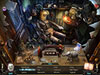 Mystery Legends: The Phantom of the Opera game screenshot