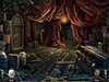 Mystery Legends: The Phantom of the Opera game screenshot