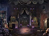 Mystery Legends: The Phantom of the Opera game screenshot