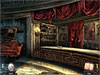 Mystery Legends: The Phantom of the Opera game screenshot