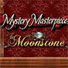 Mystery Masterpiece: The Moonstone game