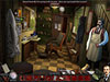 Mystery Murders: Jack the Ripper game screenshot