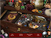 Mystery Murders: Jack the Ripper game screenshot