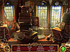 Mystery Murders: The Sleeping Palace game screenshot