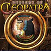 Mystery of Cleopatra game