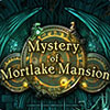 Mystery of Mortlake Mansion game