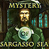 Mystery of Sargasso Sea game