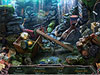 Mystery of the Ancients: Curse of the Black Water game screenshot