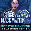 Mystery of the Ancients: Curse of the Black Water game
