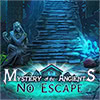Mystery of the Ancients: No Escape game