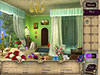 Mystery of the Earl game screenshot