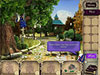 Mystery of the Earl game screenshot