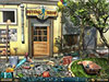Mystery of the Missing Brigantine game screenshot
