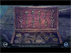 Mystery of Unicorn Castle: The Beastmaster game screenshot
