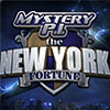 Mystery P.I. — The New York Fortune game