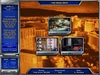 Mystery P.I. — The Vegas Heist game screenshot