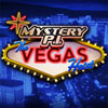 Mystery P.I. — The Vegas Heist game