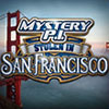 Mystery P.I.: Stolen in San Francisco game