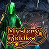 Mystery Riddles game