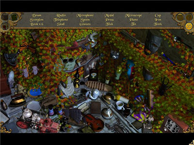 haunted mansion game of life haunted mansion game of life