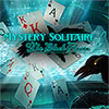 Mystery Solitaire: The Black Raven game
