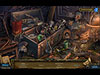 Mystery Tales: The Lost Hope game screenshot