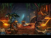Mystery Tales: The Lost Hope game screenshot