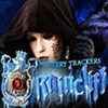 Mystery Trackers: Raincliff game