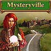 Mysteryville game