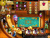 Mystic Emporium game screenshot