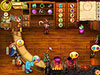 Mystic Emporium game screenshot