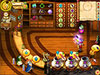 Mystic Emporium game screenshot