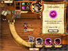 Mystic Emporium game screenshot