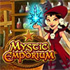 Mystic Emporium game