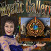 Mystic Gallery game