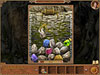 Mystic Gateways: The Celestial Quest game screenshot