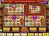 Mystic Palace Slots game screenshot