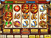 Mystic Palace Slots game screenshot