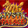 Mystic Palace Slots game