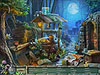 Mystika 2: The Sanctuary game screenshot