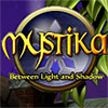 Mystika: Between Light and Shadow game