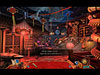 Myths of the World: Chinese Healer game screenshot