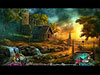 Myths of the World: Of Fiends and Fairies game screenshot